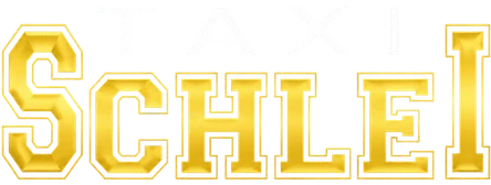 Schlei Taxi Schleswig